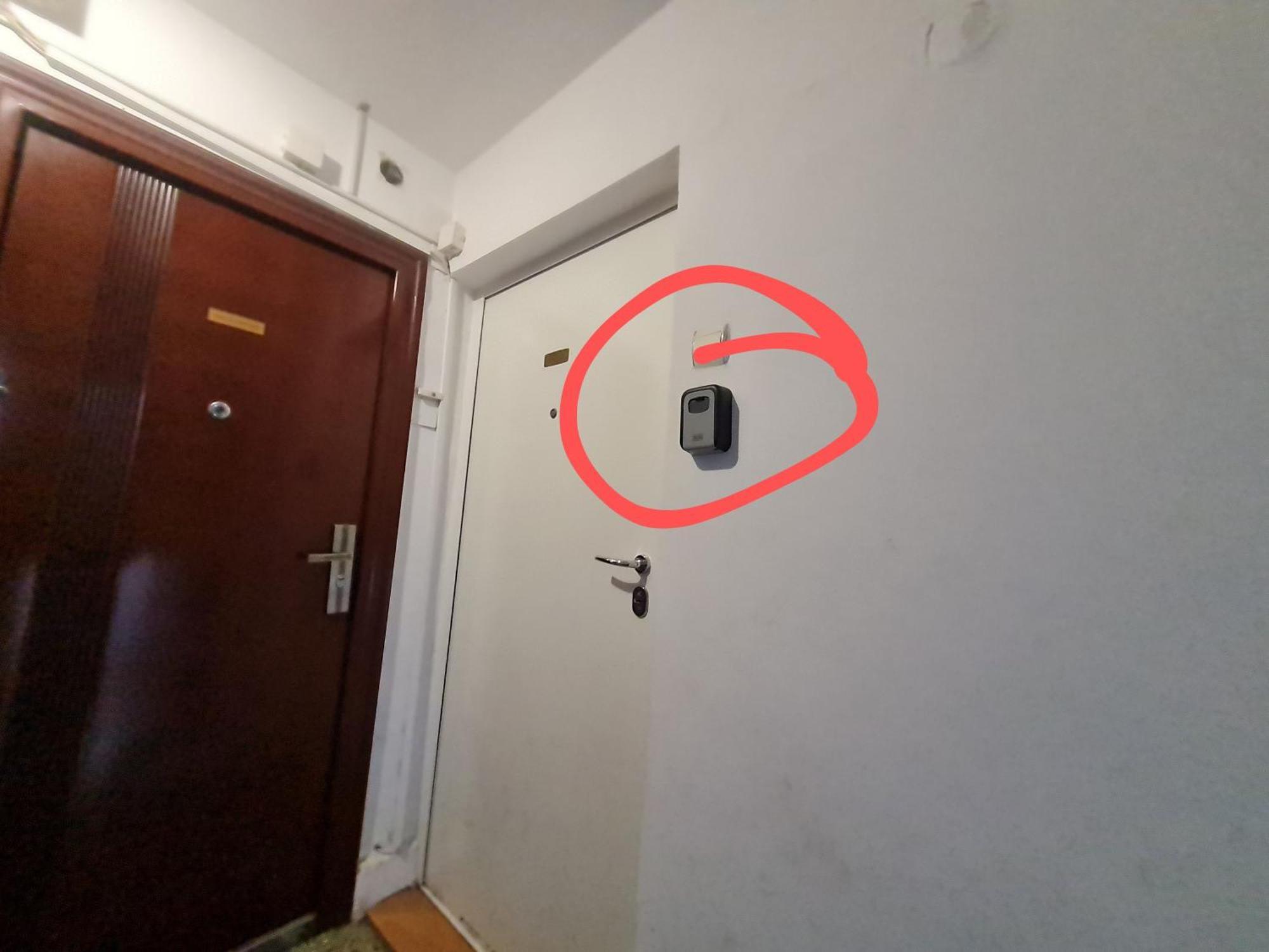Budzak SJJ Exteriör bild